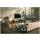 LG OLED55G23LA 4K 100Hz DOLBY VISION - 737505 - zdjęcie 9